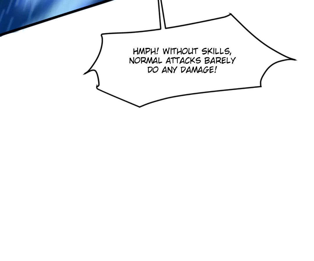 The Ultimate Summoner Chapter 195 page 53 - 