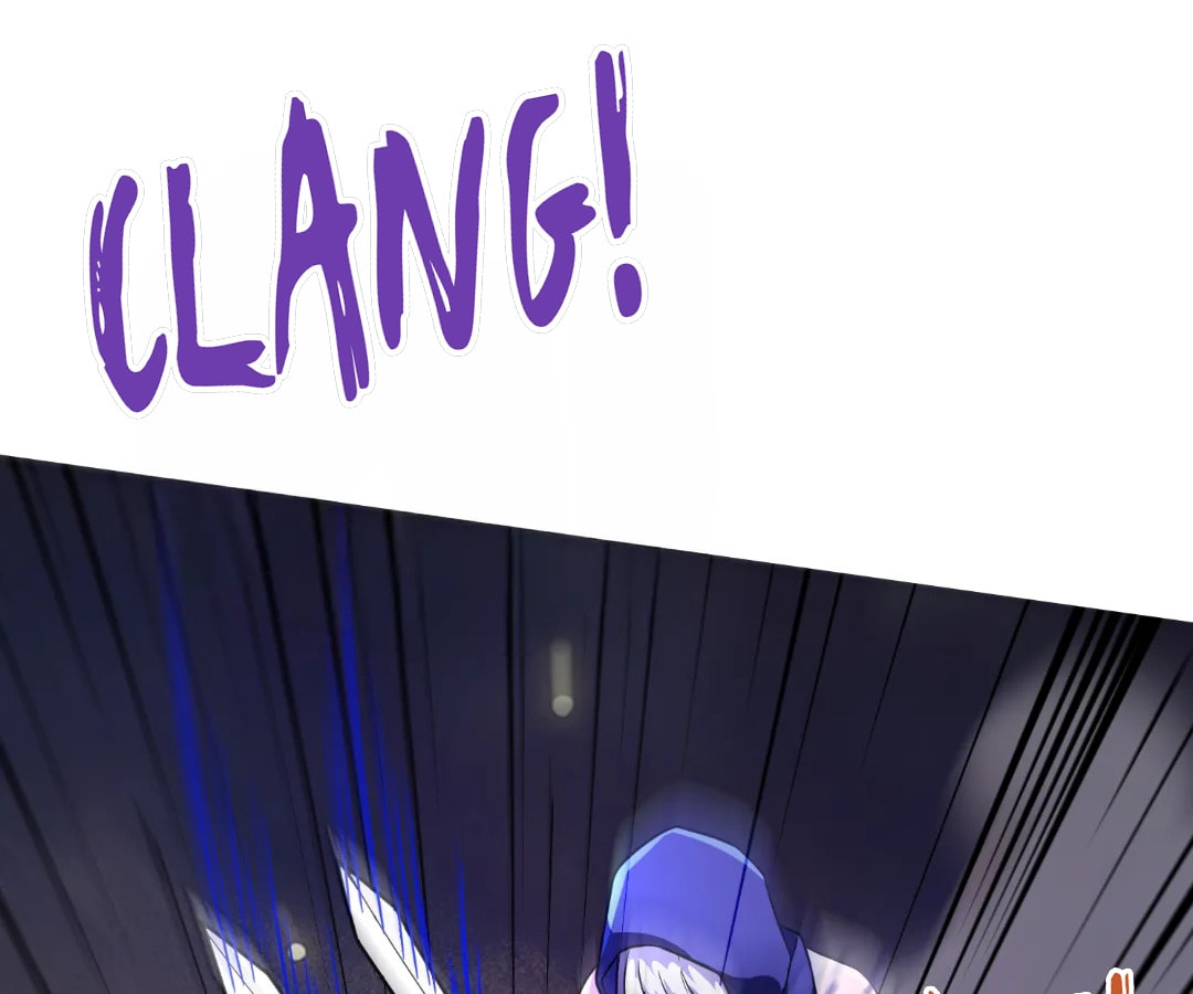 The Ultimate Summoner Chapter 195 page 54 - 