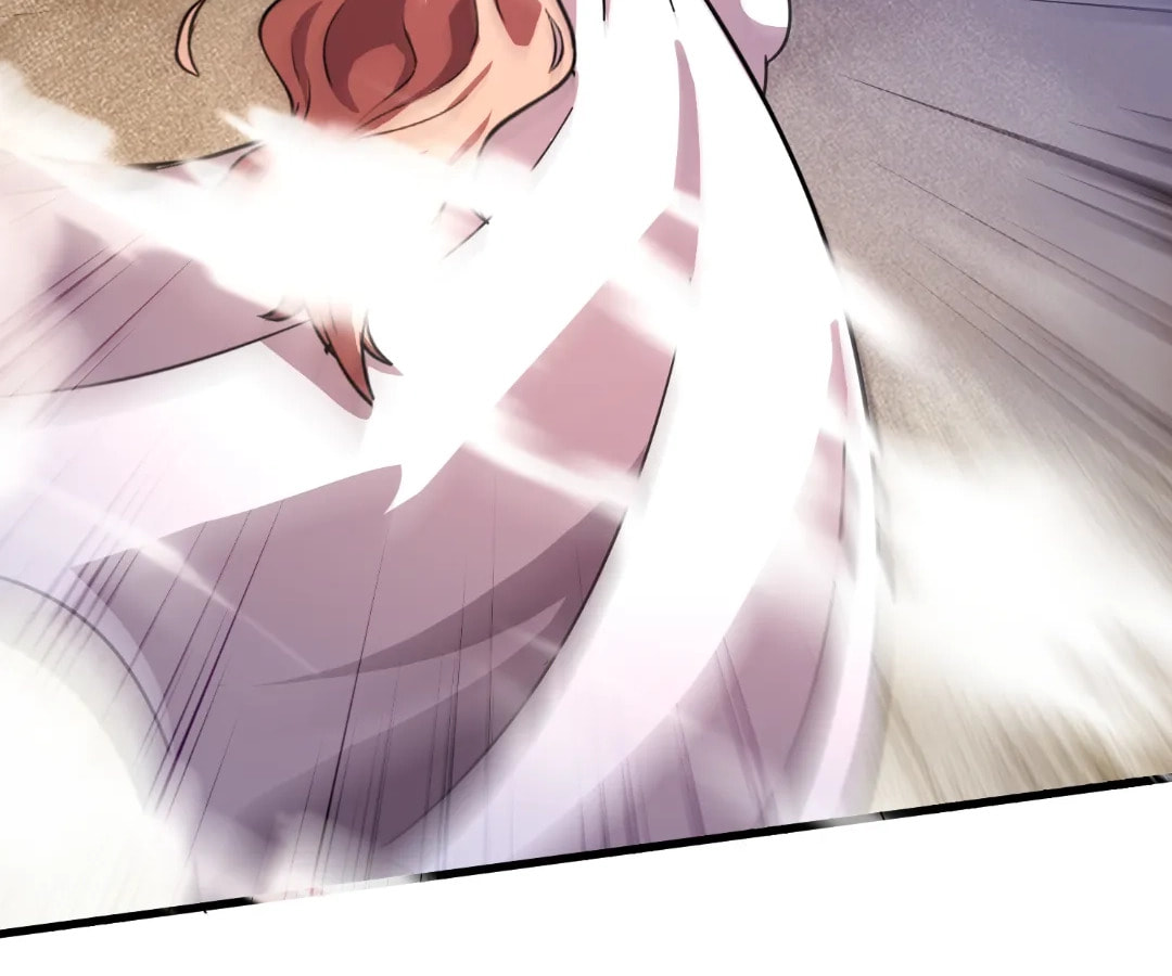 The Ultimate Summoner Chapter 195 page 56 - 