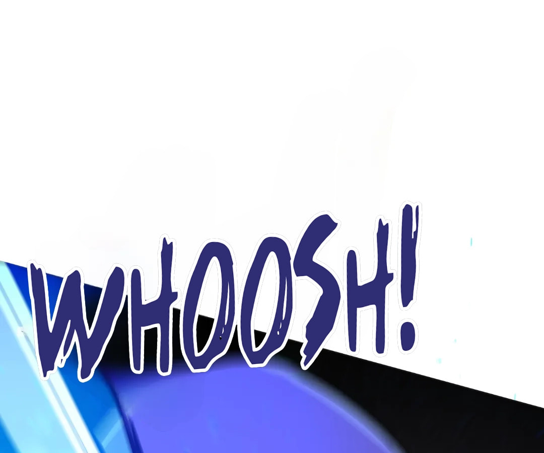 The Ultimate Summoner Chapter 195 page 57 - 
