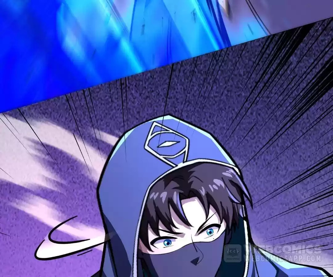 The Ultimate Summoner Chapter 195 page 59 - 