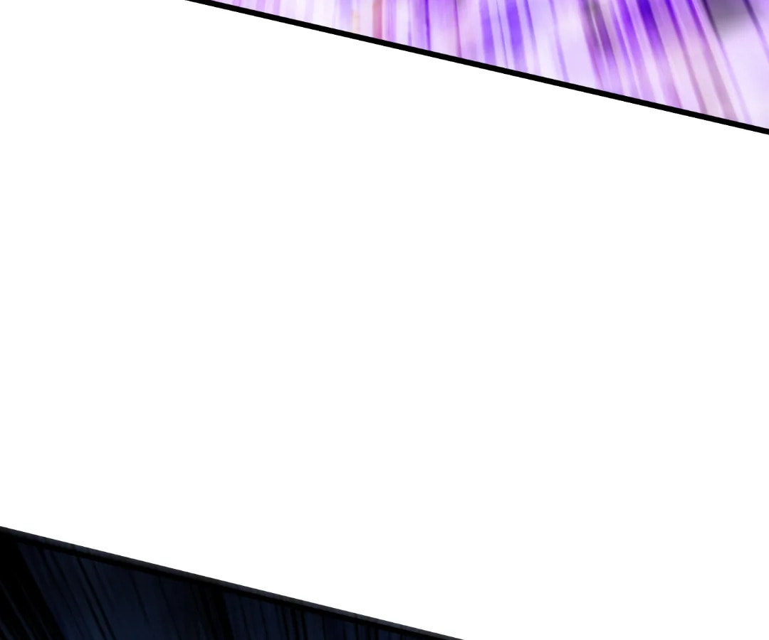 The Ultimate Summoner Chapter 195 page 7 - 