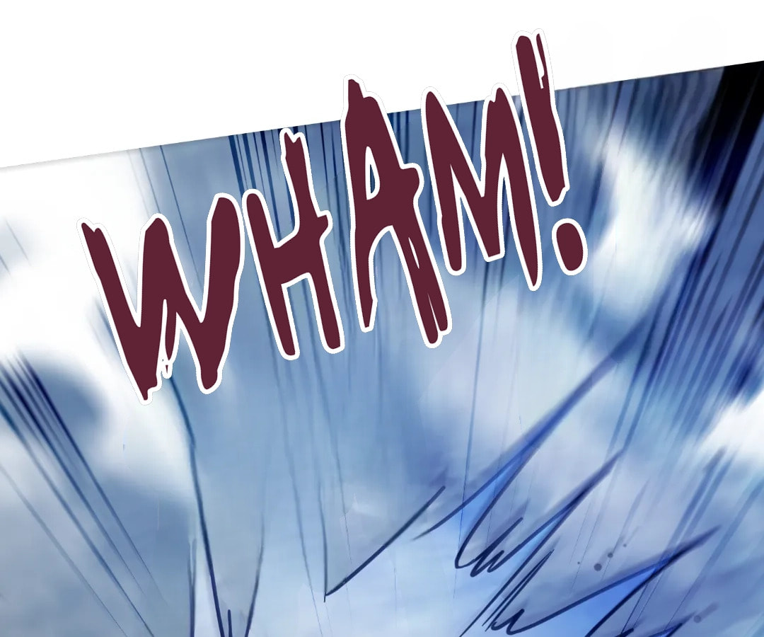 The Ultimate Summoner Chapter 195 page 61 - 