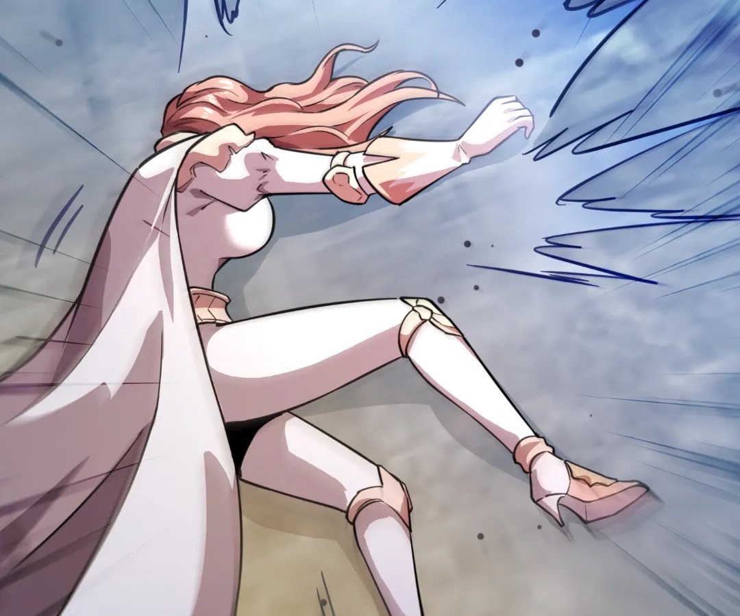 The Ultimate Summoner Chapter 195 page 62 - 