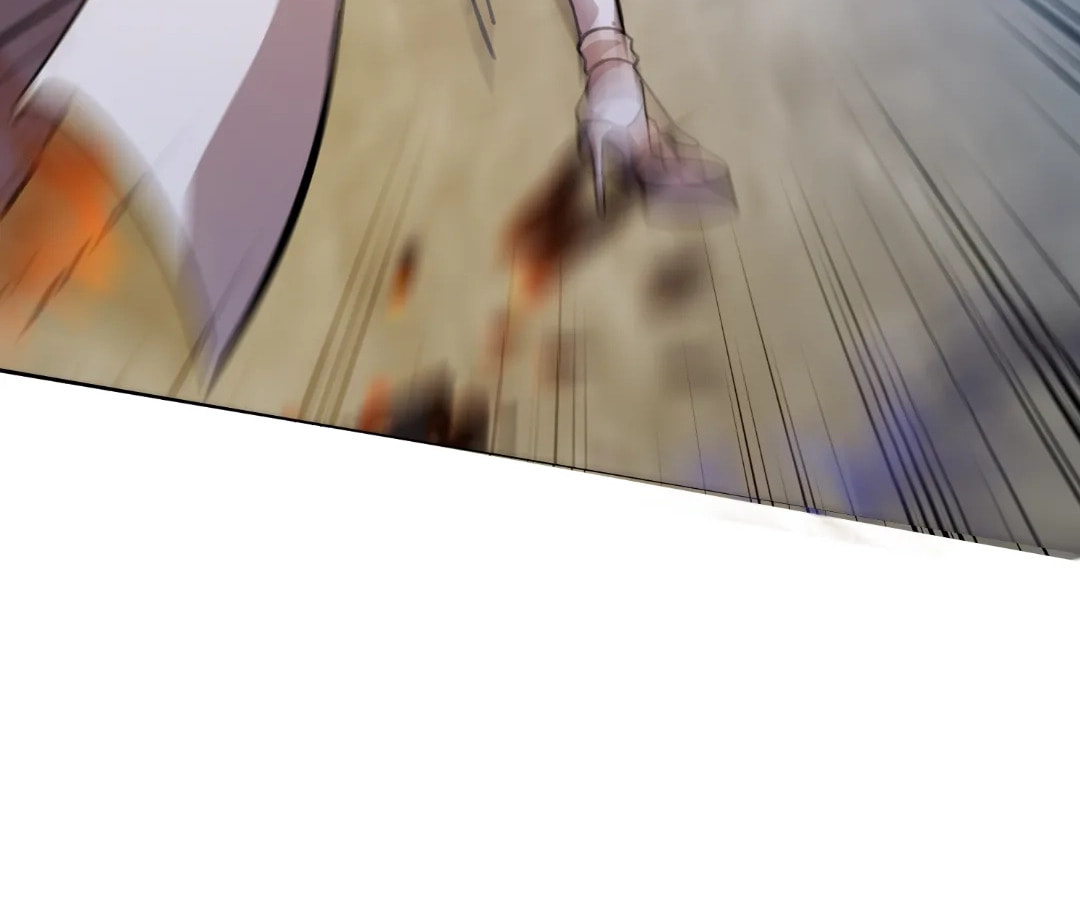 The Ultimate Summoner Chapter 195 page 63 - 