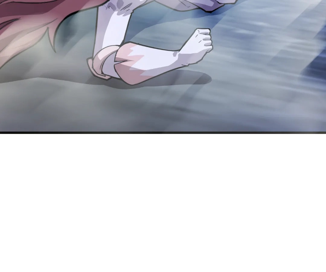 The Ultimate Summoner Chapter 195 page 66 - 