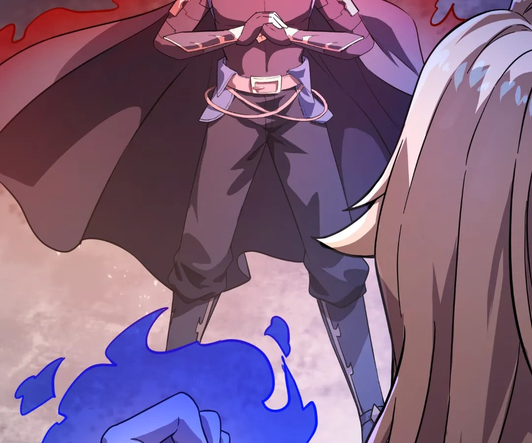 The Ultimate Summoner Chapter 195 page 68 - 