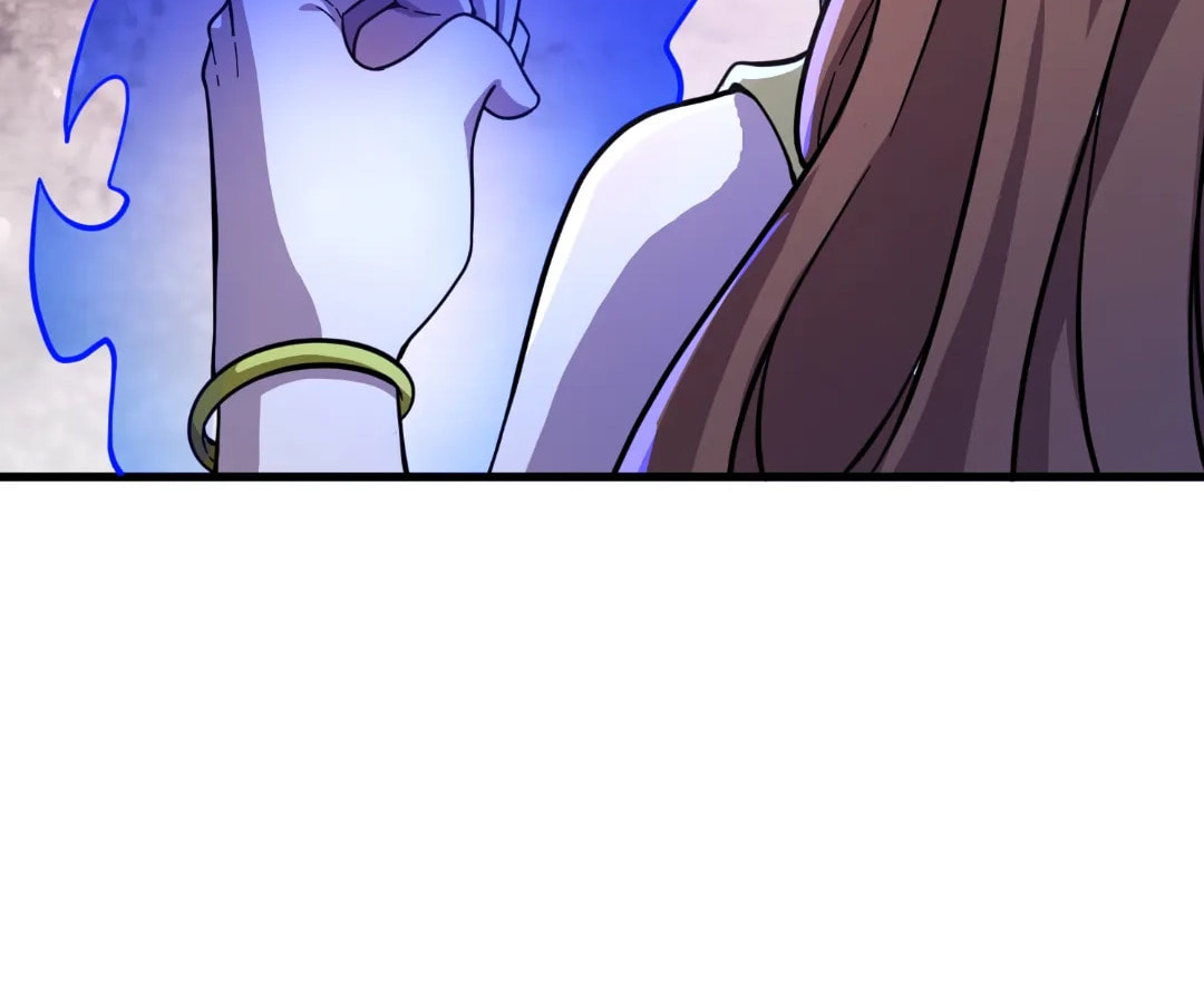 The Ultimate Summoner Chapter 195 page 69 - 