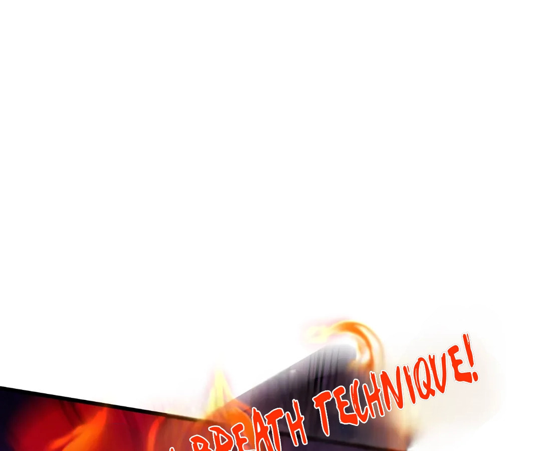The Ultimate Summoner Chapter 195 page 70 - 