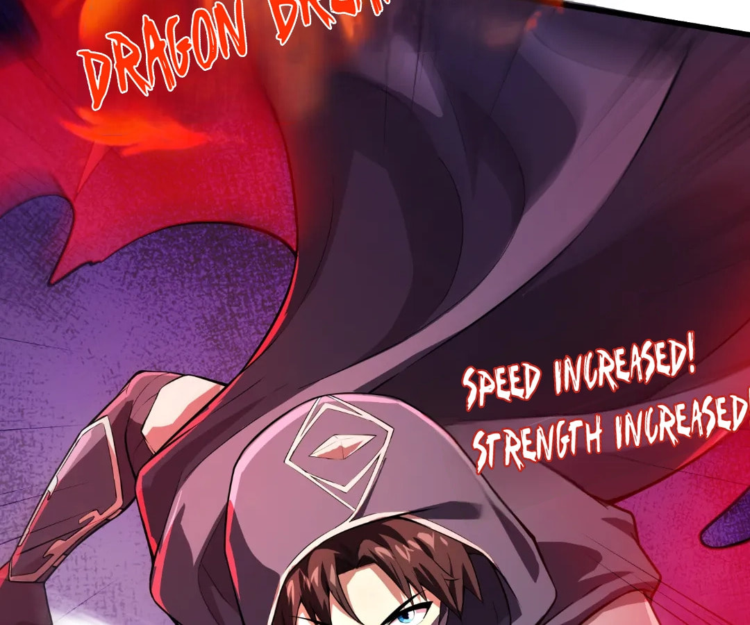 The Ultimate Summoner Chapter 195 page 71 - 