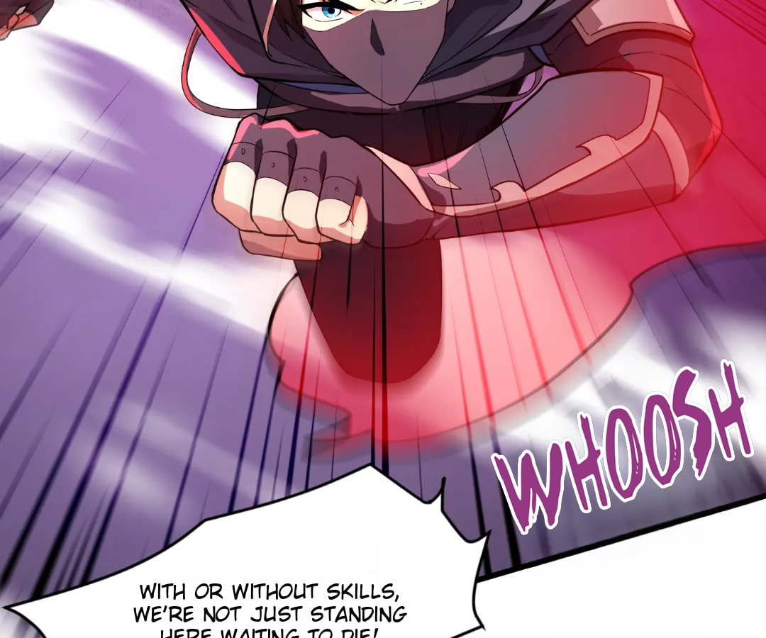 The Ultimate Summoner Chapter 195 page 72 - 