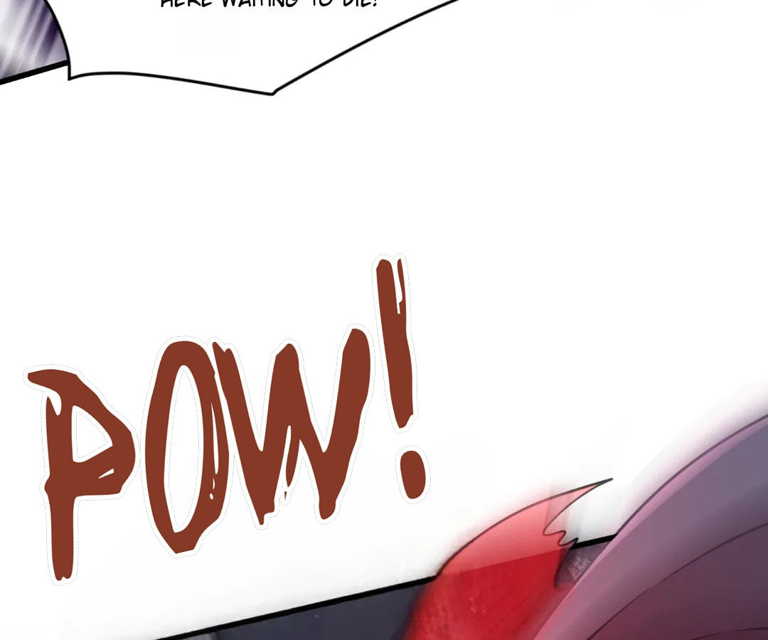 The Ultimate Summoner Chapter 195 page 73 - 