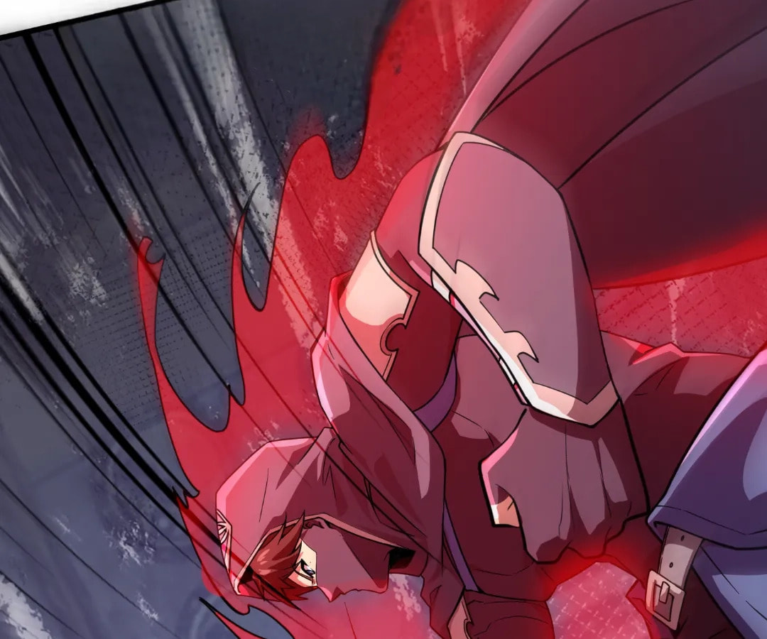 The Ultimate Summoner Chapter 195 page 74 - 