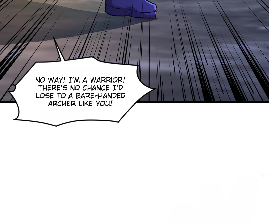 The Ultimate Summoner Chapter 195 page 82 - 