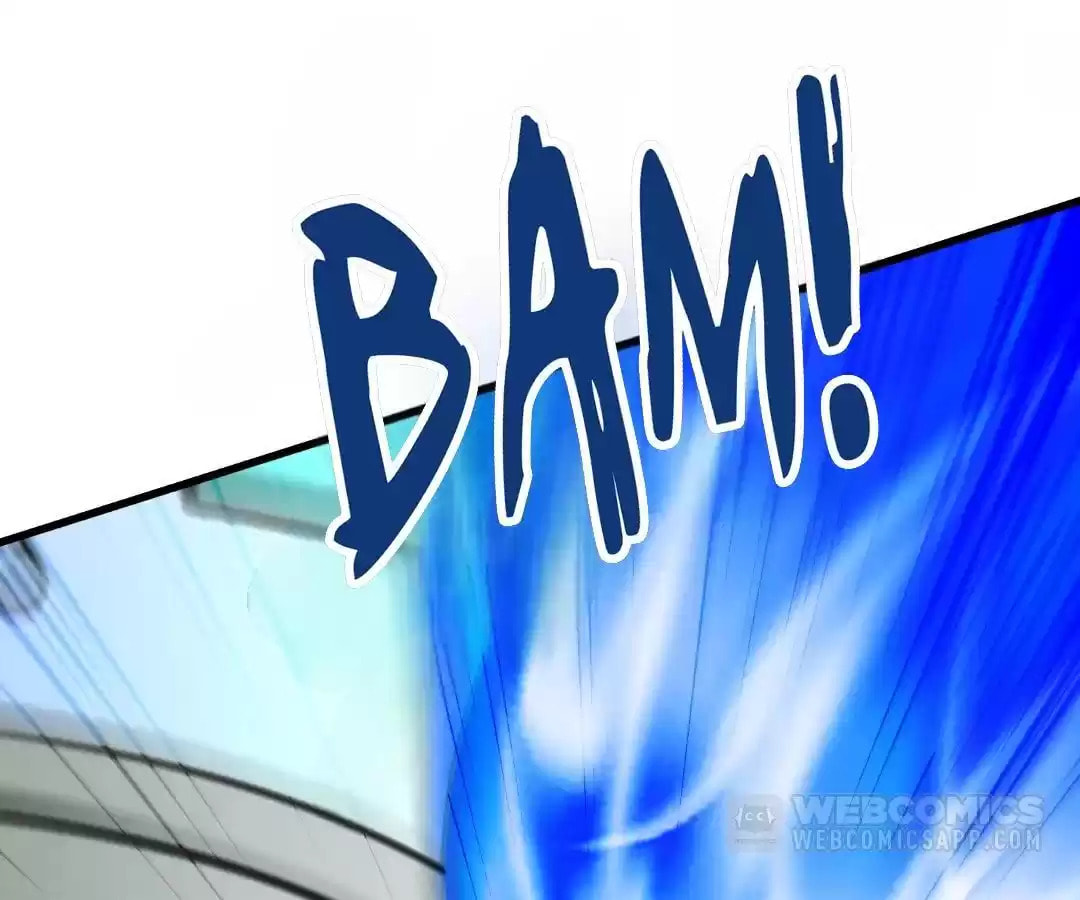 The Ultimate Summoner Chapter 195 page 83 - 
