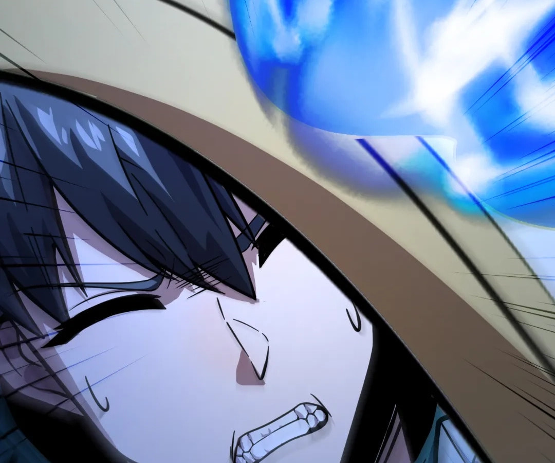 The Ultimate Summoner Chapter 195 page 84 - 