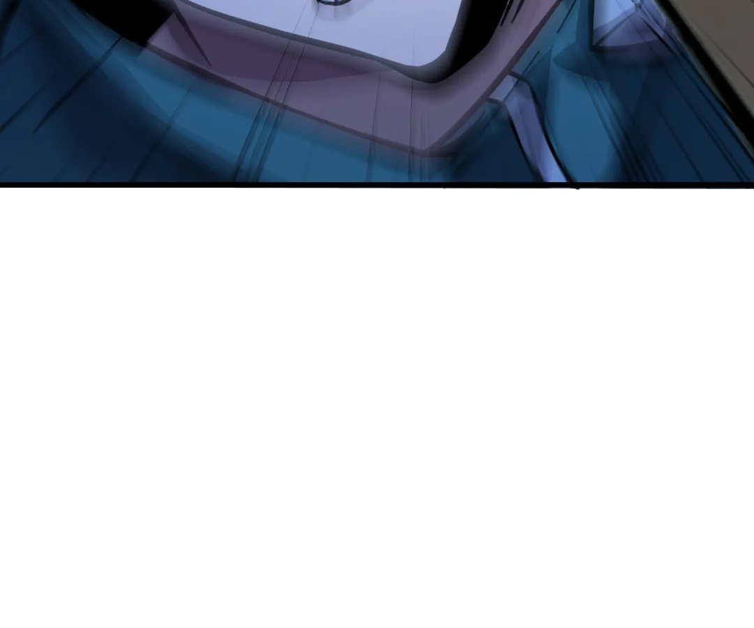 The Ultimate Summoner Chapter 195 page 85 - 