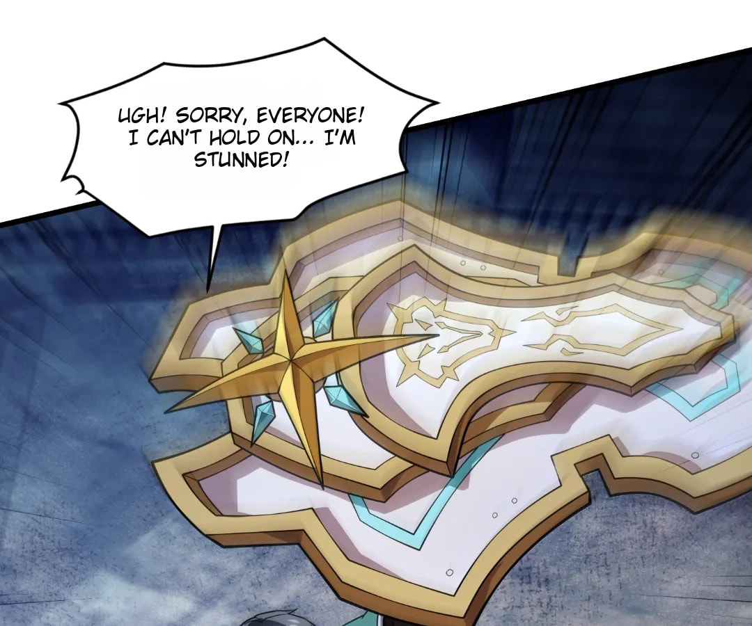 The Ultimate Summoner Chapter 195 page 86 - 