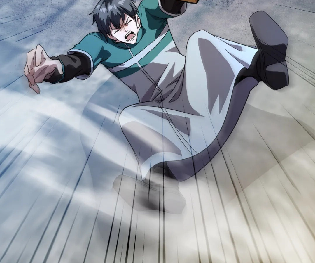 The Ultimate Summoner Chapter 195 page 87 - 
