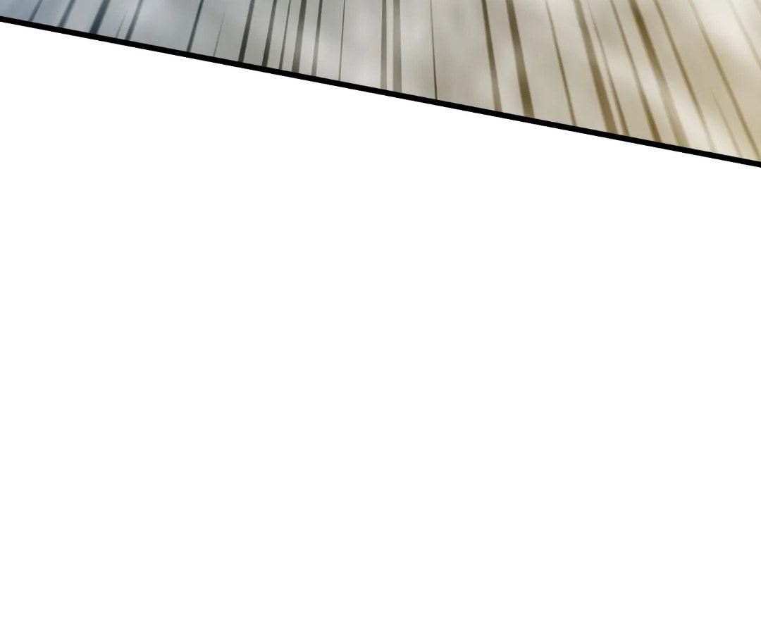 The Ultimate Summoner Chapter 195 page 88 - 
