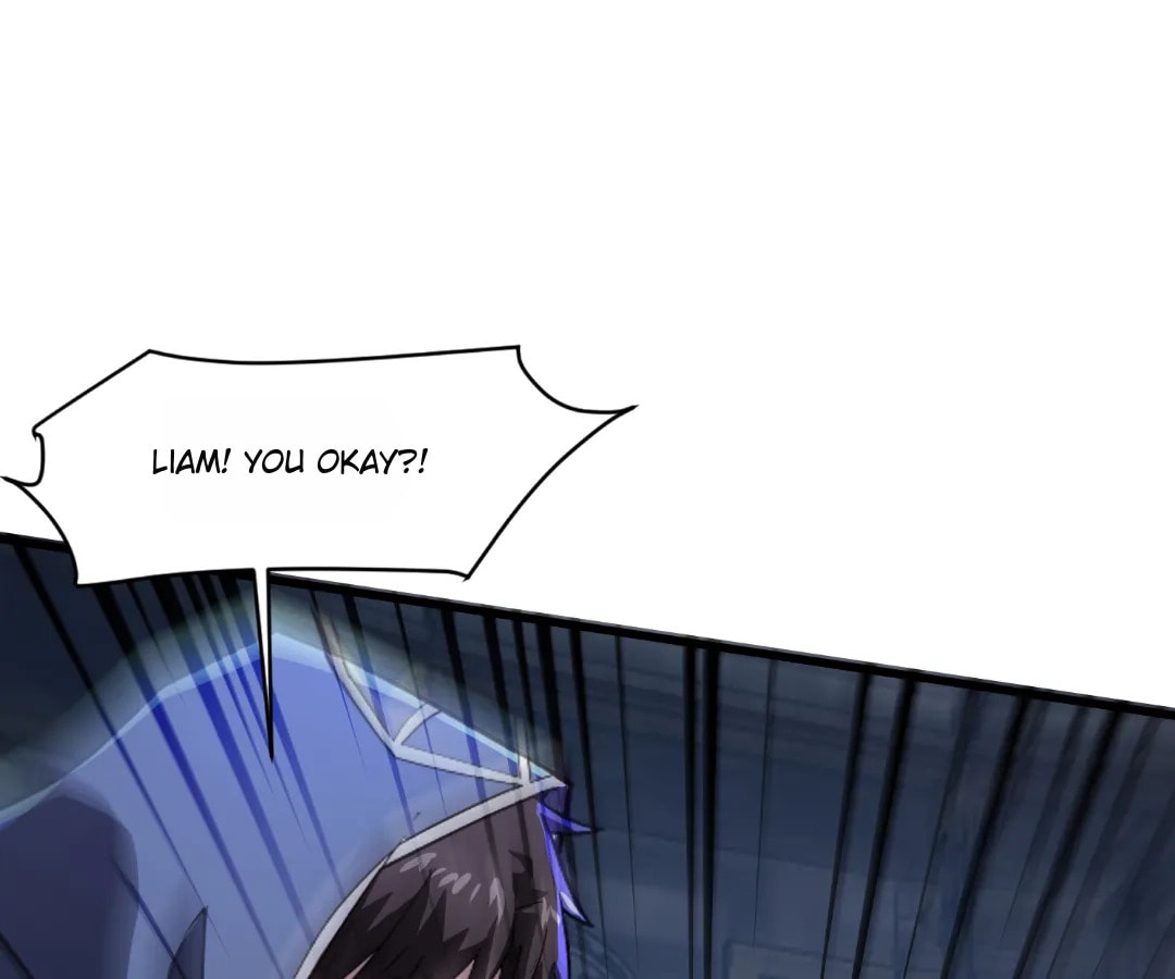 The Ultimate Summoner Chapter 195 page 89 - 