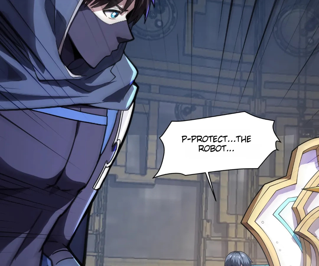 The Ultimate Summoner Chapter 195 page 90 - 