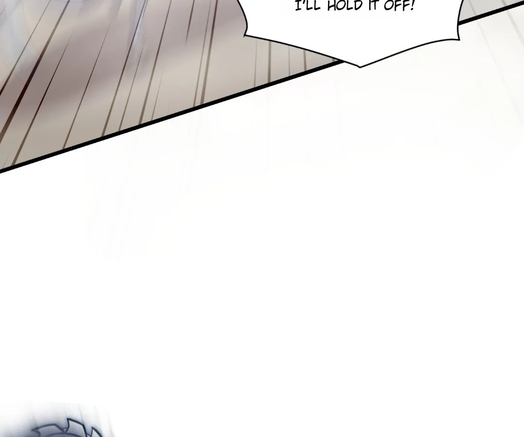 The Ultimate Summoner Chapter 195 page 10 - 