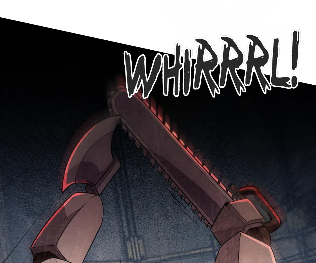 The Ultimate Summoner Chapter 195 page 92 - 