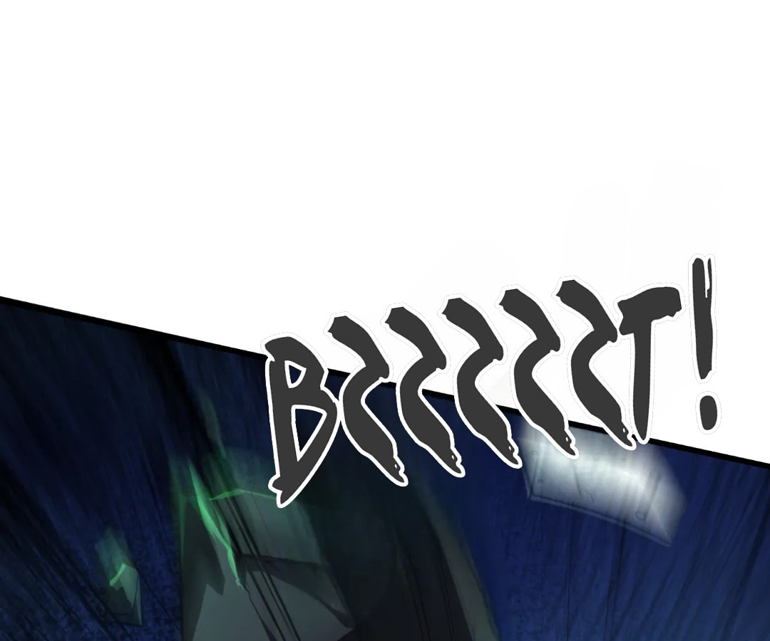 The Ultimate Summoner Chapter 195 page 95 - 