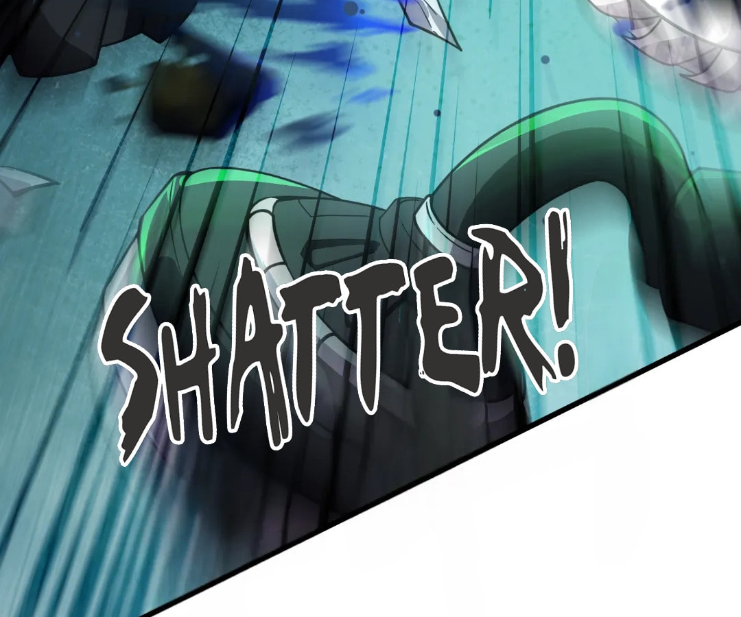 The Ultimate Summoner Chapter 195 page 98 - 