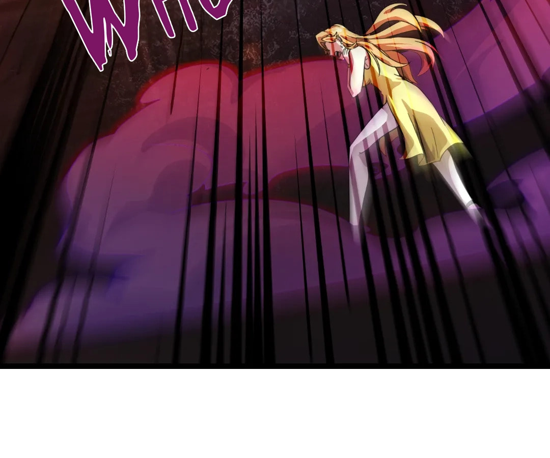 The Ultimate Summoner Chapter 196 page 102 - 