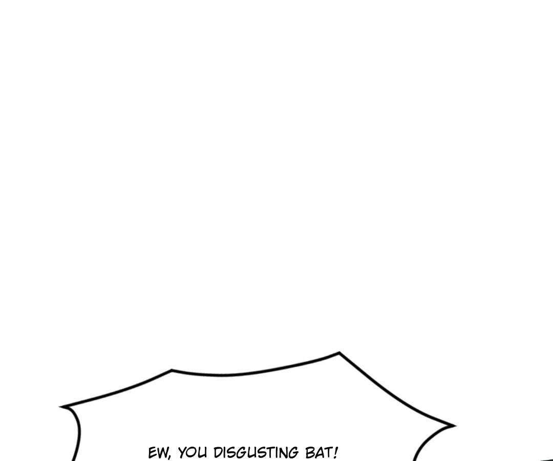 The Ultimate Summoner Chapter 196 page 103 - 