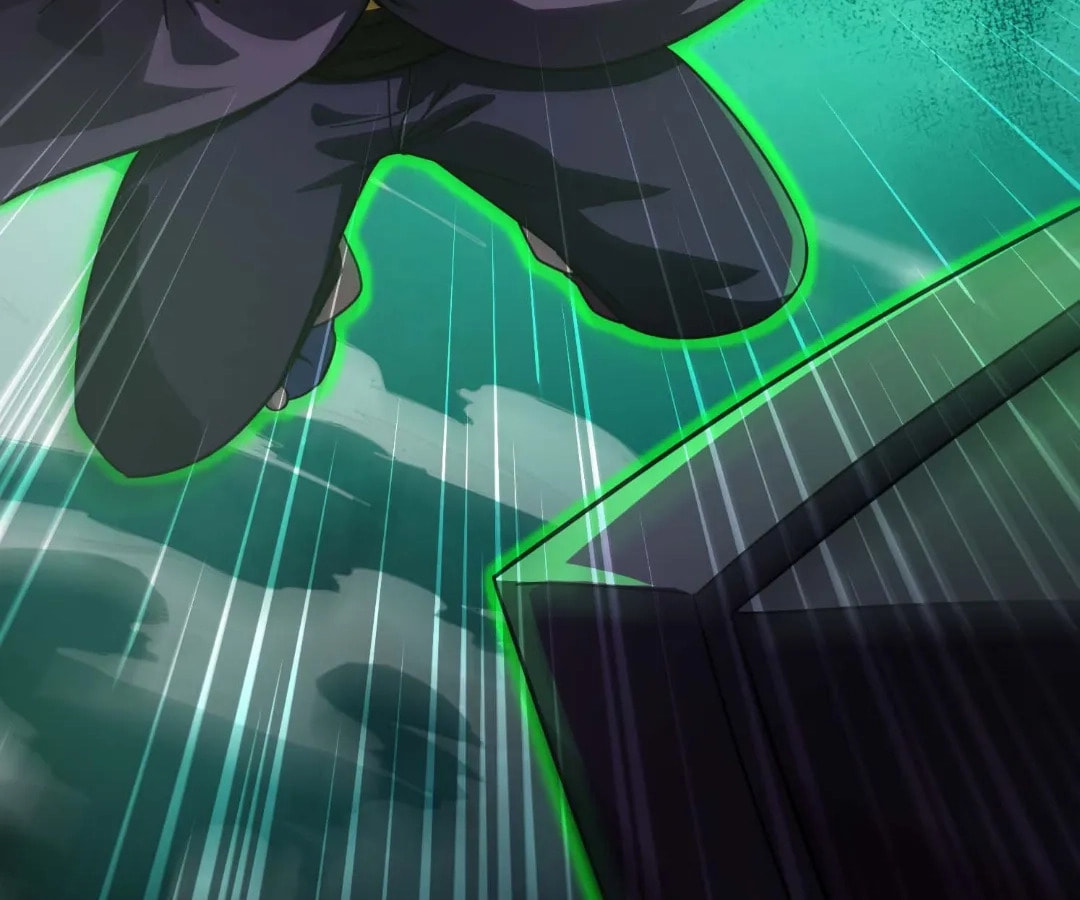 The Ultimate Summoner Chapter 196 page 105 - 