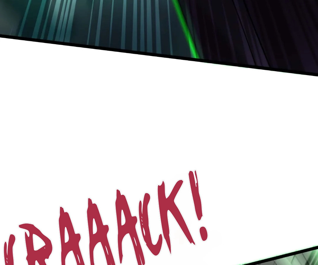 The Ultimate Summoner Chapter 196 page 106 - 