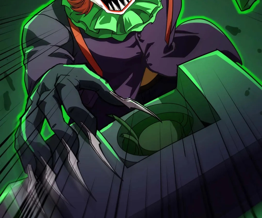 The Ultimate Summoner Chapter 196 page 108 - 