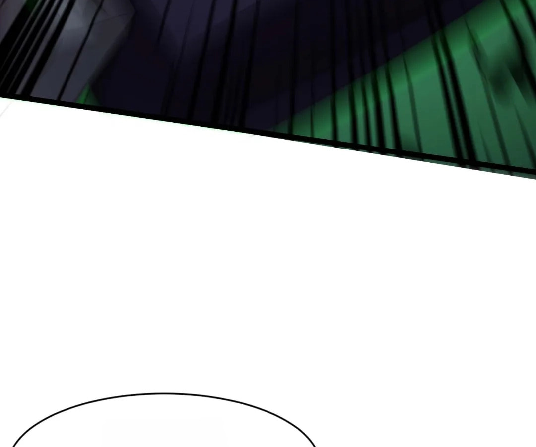 The Ultimate Summoner Chapter 196 page 109 - 