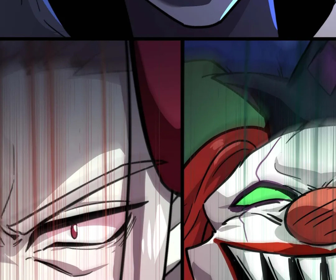 The Ultimate Summoner Chapter 196 page 111 - 