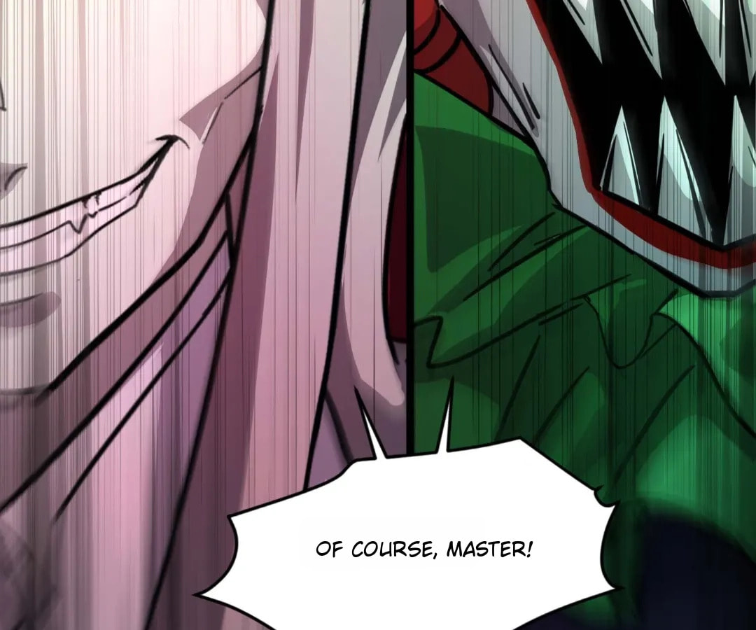The Ultimate Summoner Chapter 196 page 112 - 
