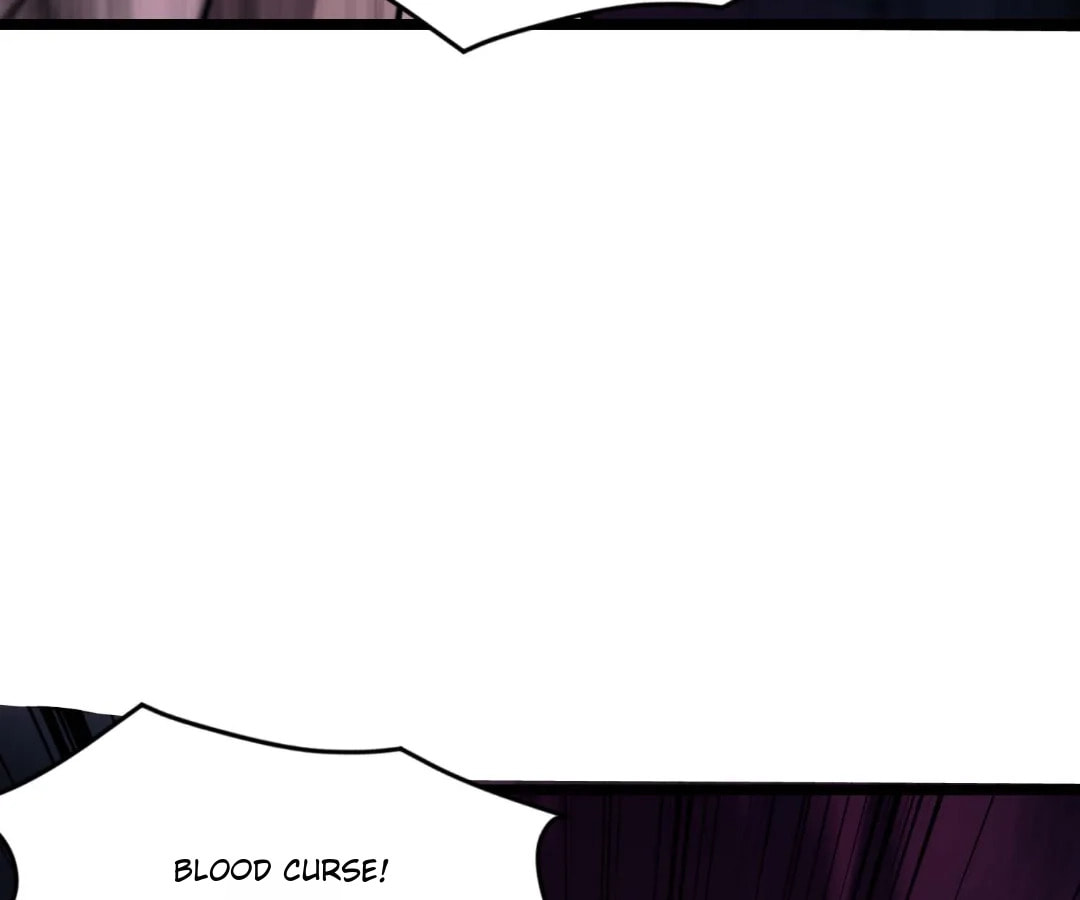 The Ultimate Summoner Chapter 196 page 113 - 