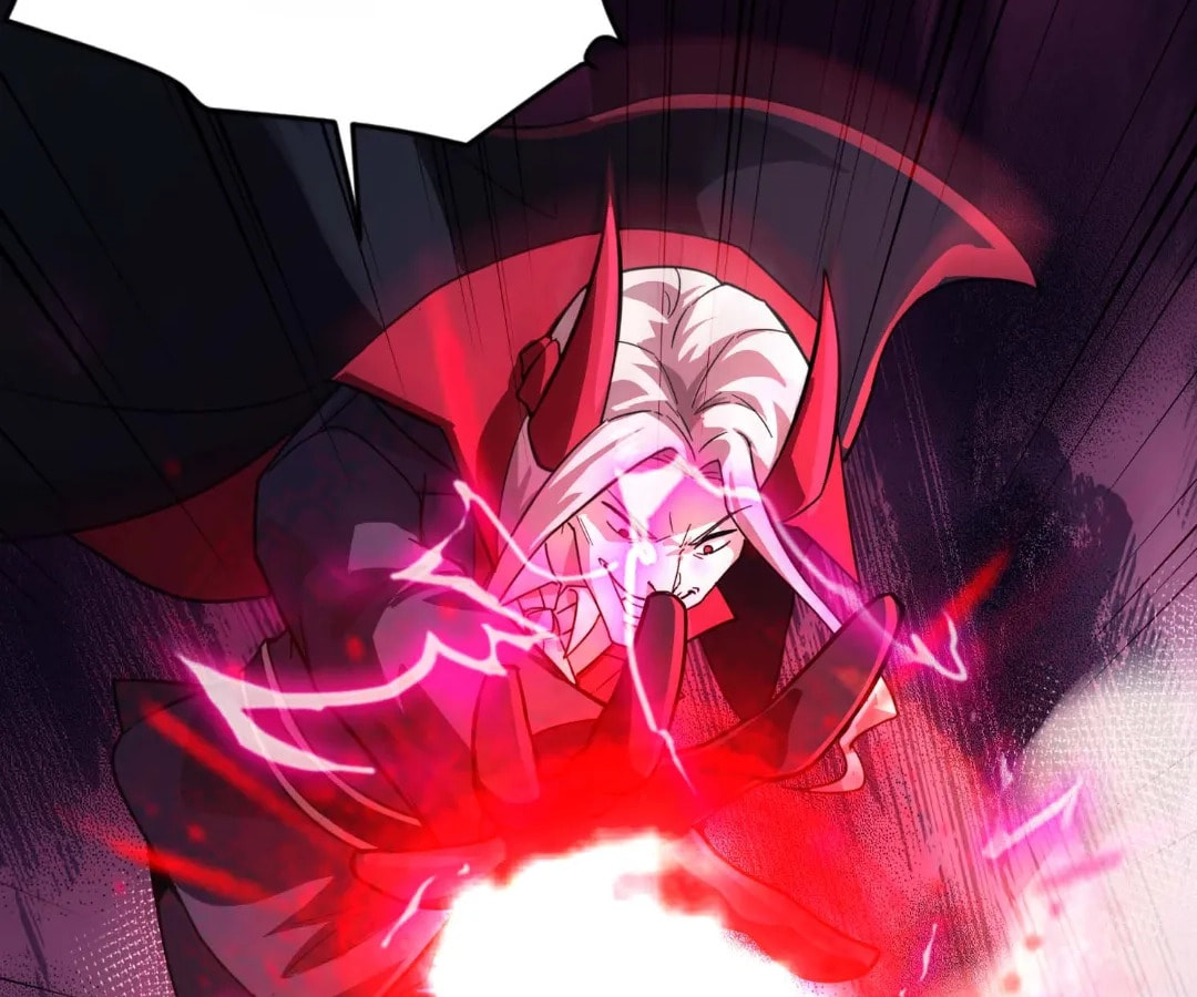 The Ultimate Summoner Chapter 196 page 114 - 