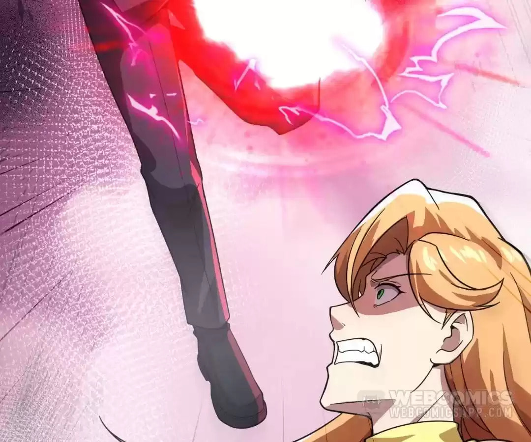 The Ultimate Summoner Chapter 196 page 115 - 
