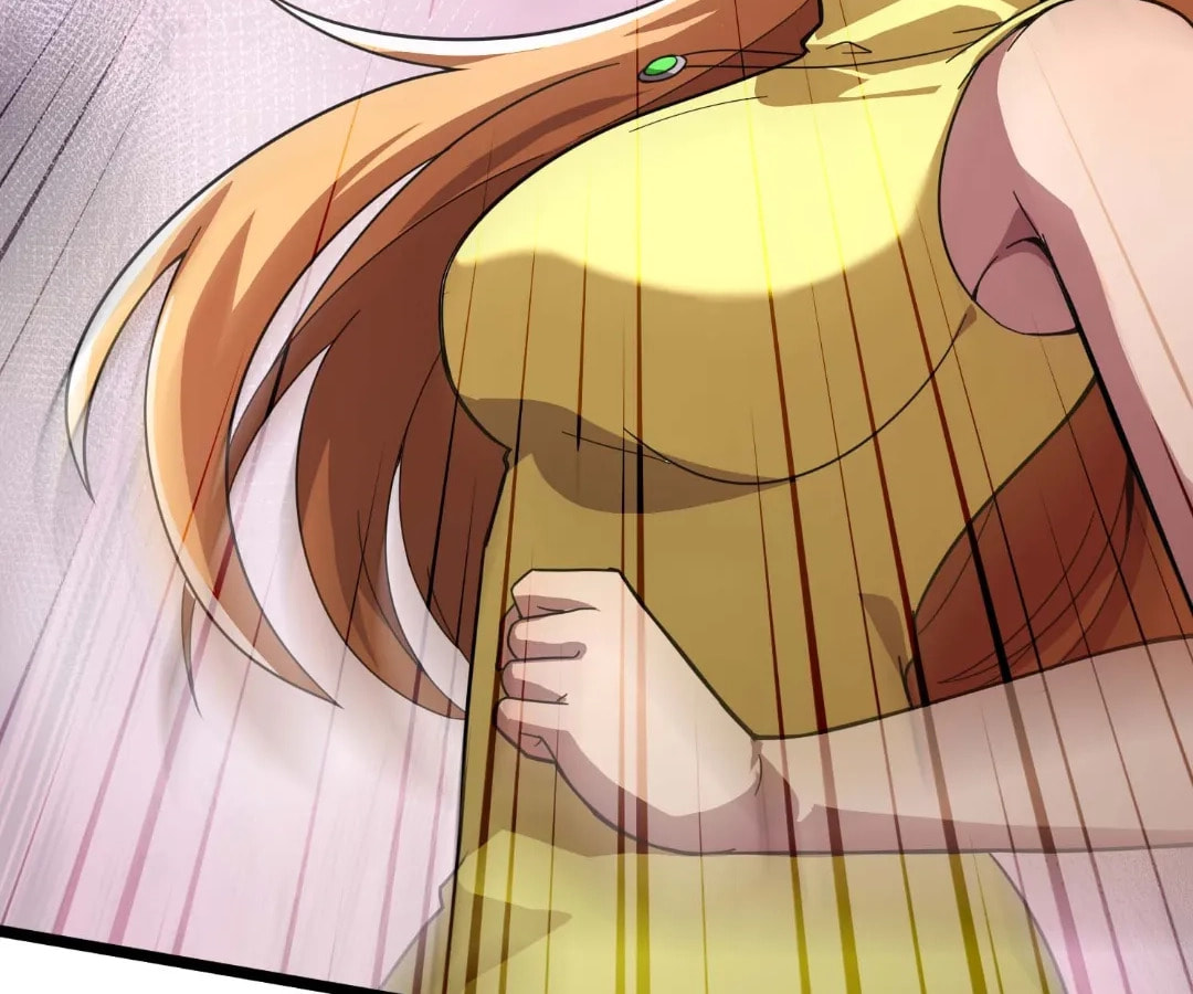 The Ultimate Summoner Chapter 196 page 116 - 