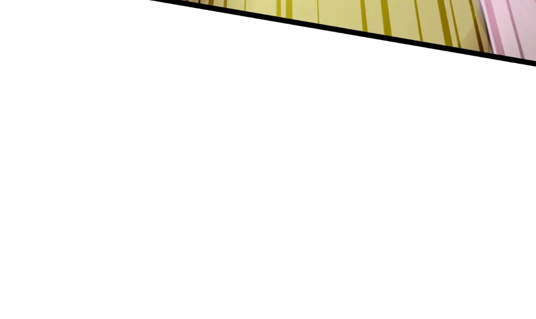 The Ultimate Summoner Chapter 196 page 117 - 