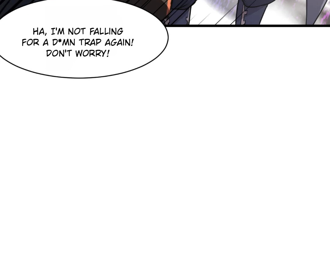 The Ultimate Summoner Chapter 196 page 17 - 