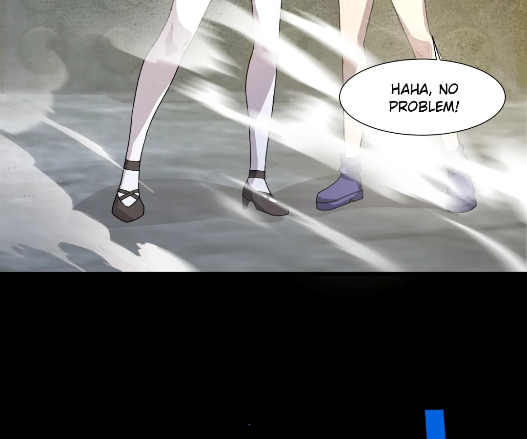 The Ultimate Summoner Chapter 196 page 20 - 
