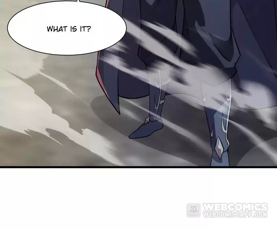 The Ultimate Summoner Chapter 196 page 3 - 