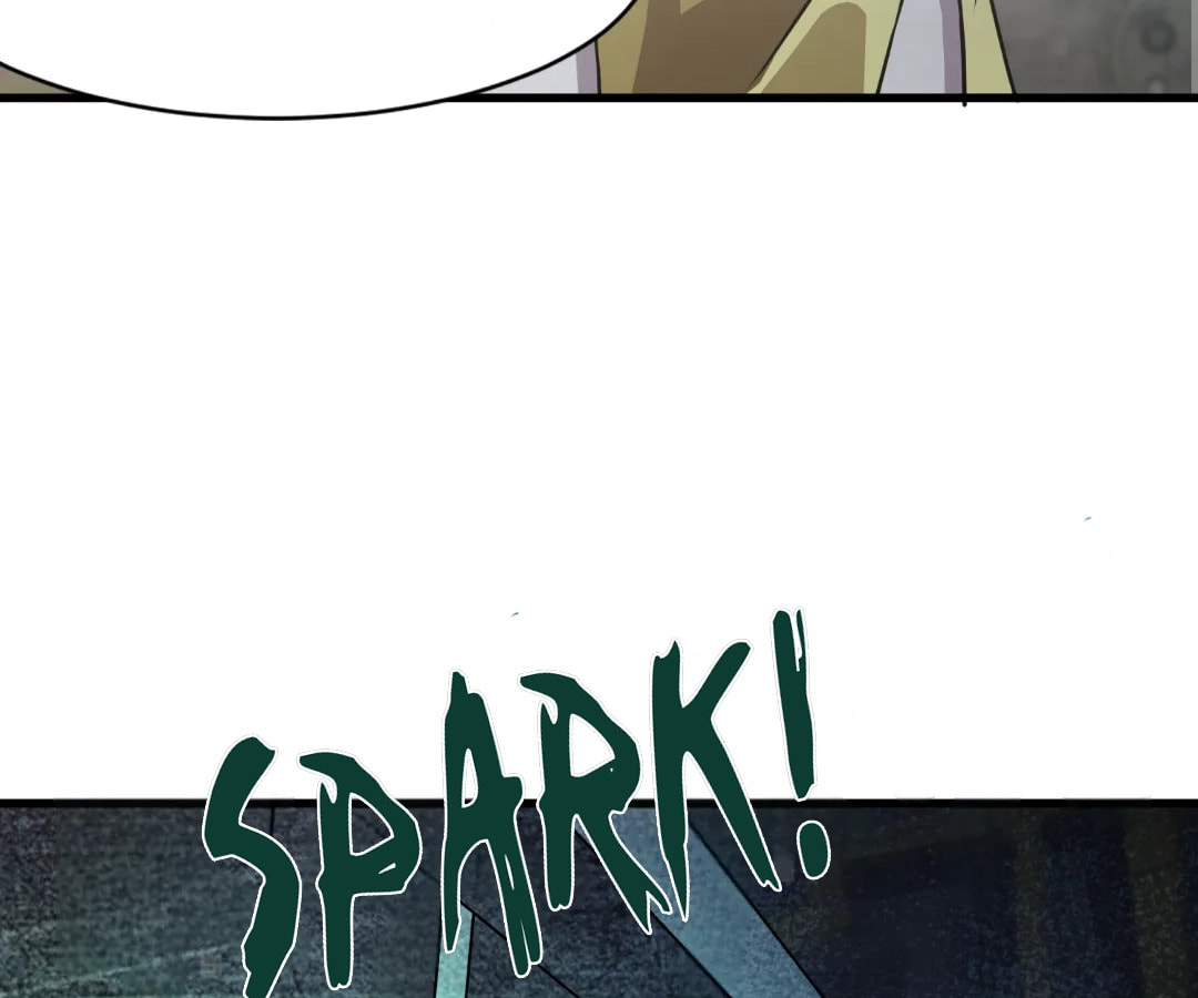 The Ultimate Summoner Chapter 196 page 24 - 