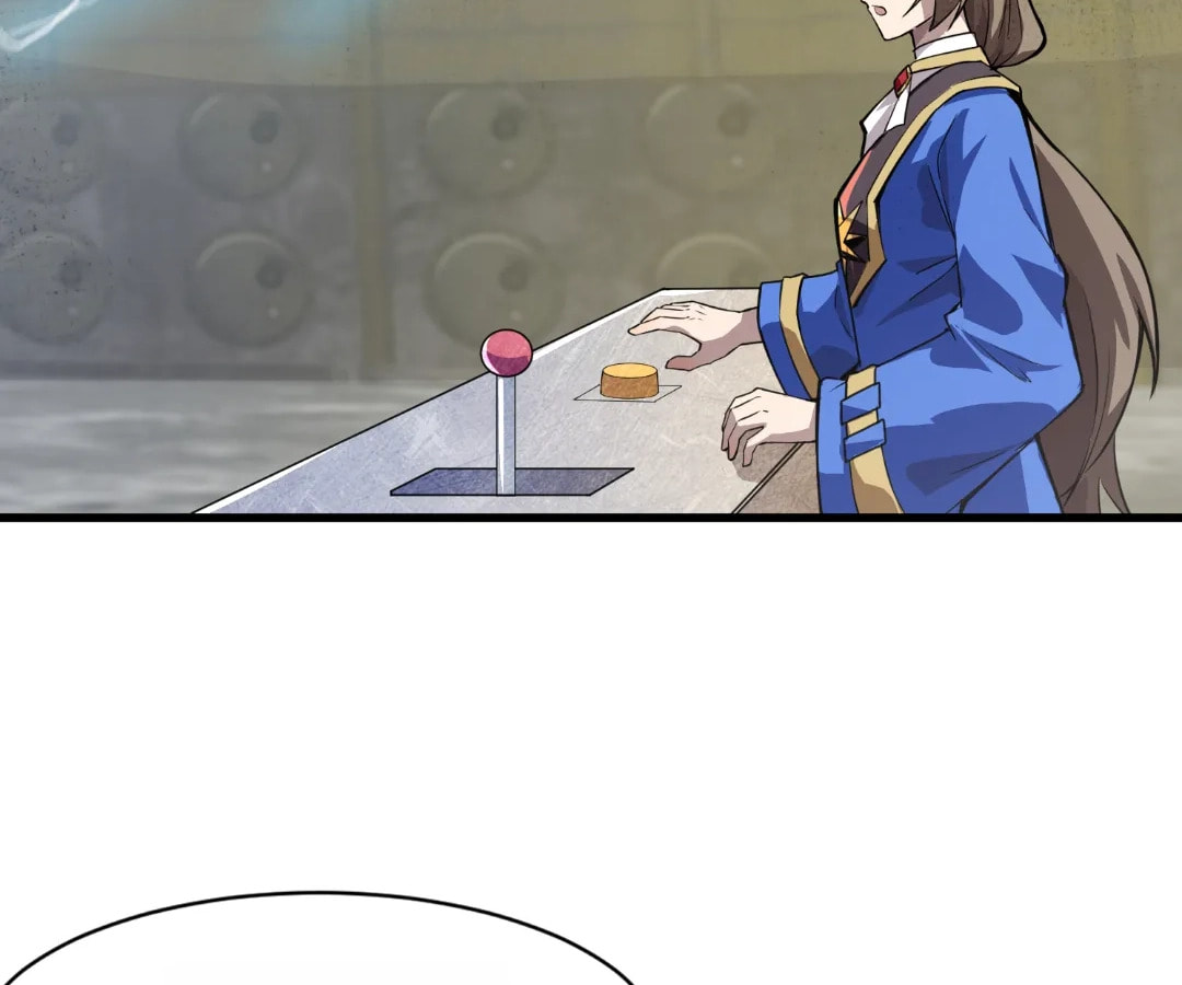 The Ultimate Summoner Chapter 196 page 26 - 