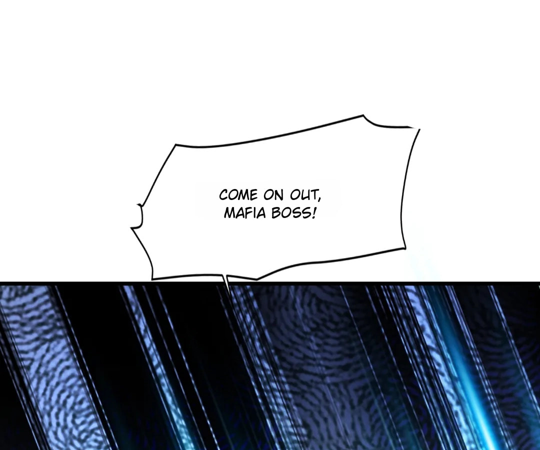 The Ultimate Summoner Chapter 196 page 4 - 
