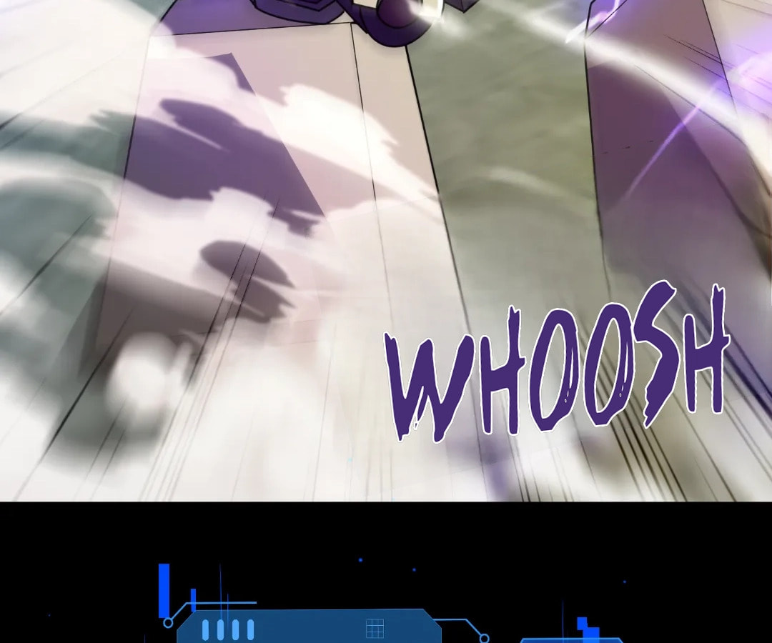 The Ultimate Summoner Chapter 196 page 40 - 